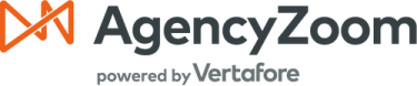 AgencyZoom logo