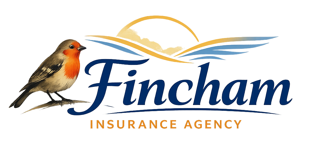 Kyle Fincham Insurance Agency