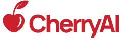 CherryAI
